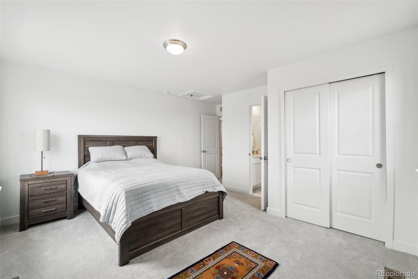 MLS Image #35 for 1884  myron court,erie, Colorado