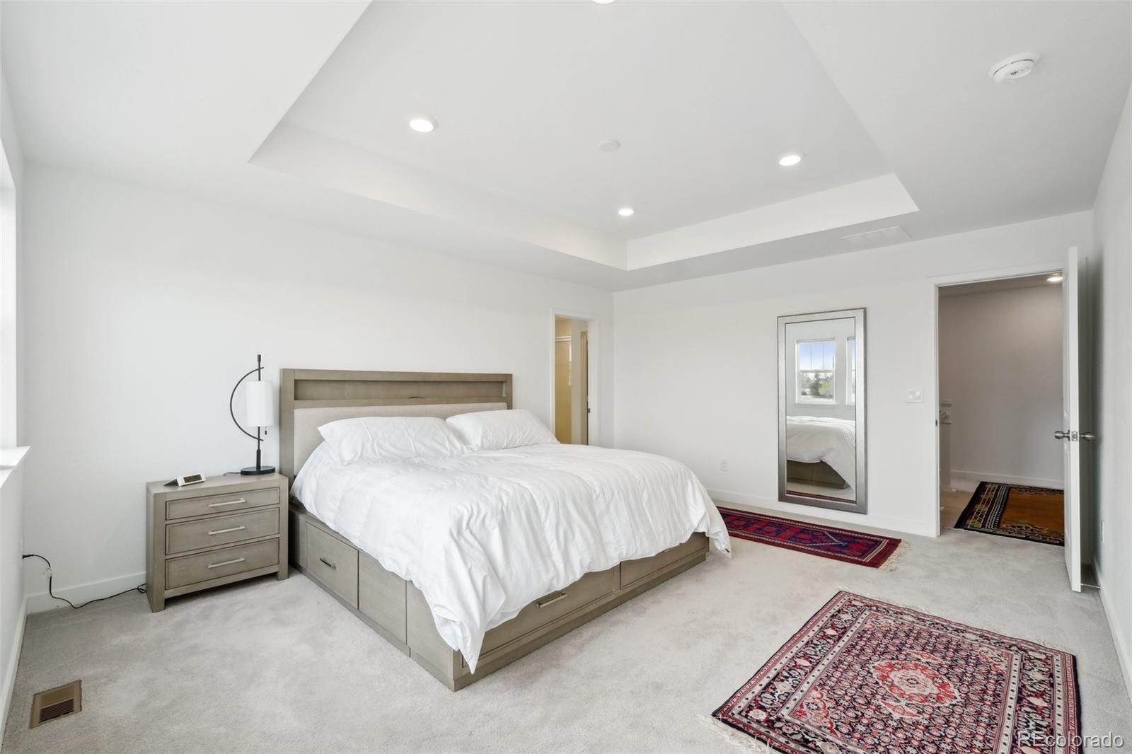 MLS Image #36 for 1884  myron court,erie, Colorado