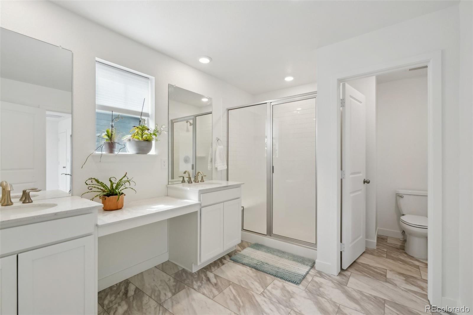 MLS Image #37 for 1884  myron court,erie, Colorado