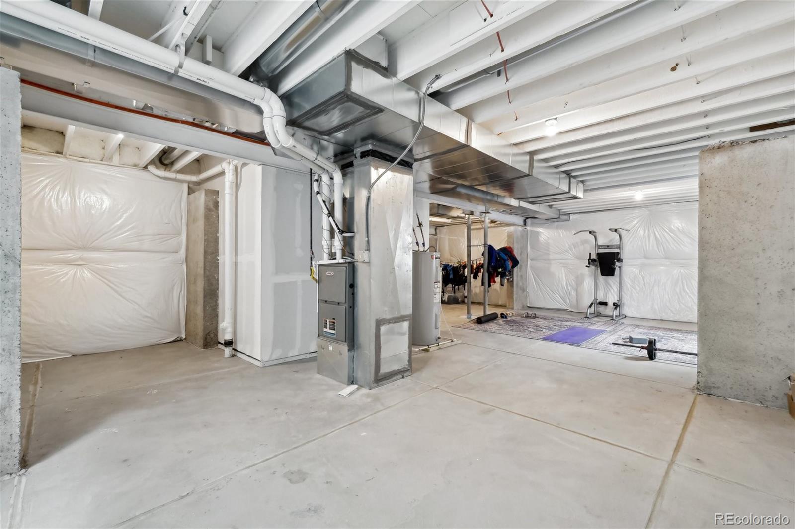 MLS Image #41 for 1884  myron court,erie, Colorado