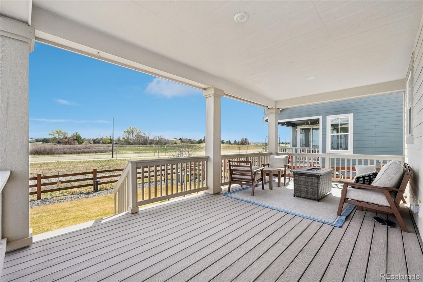 MLS Image #42 for 1884  myron court,erie, Colorado