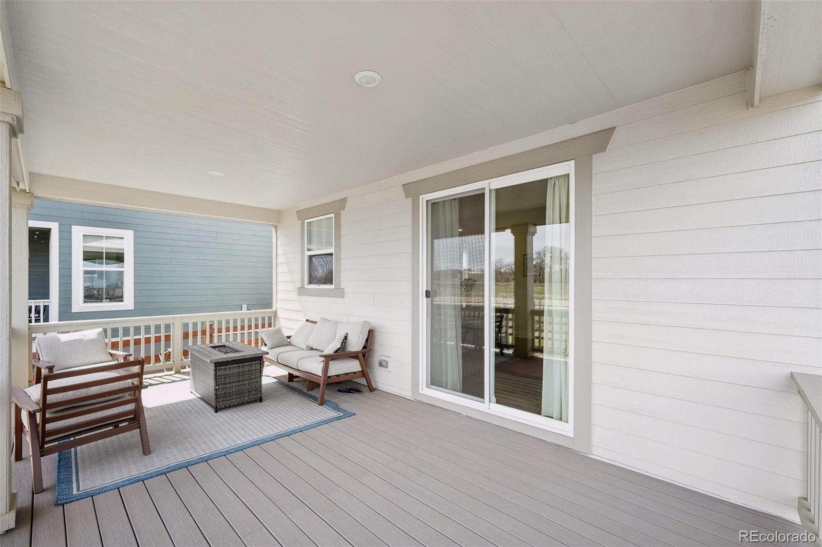 MLS Image #43 for 1884  myron court,erie, Colorado
