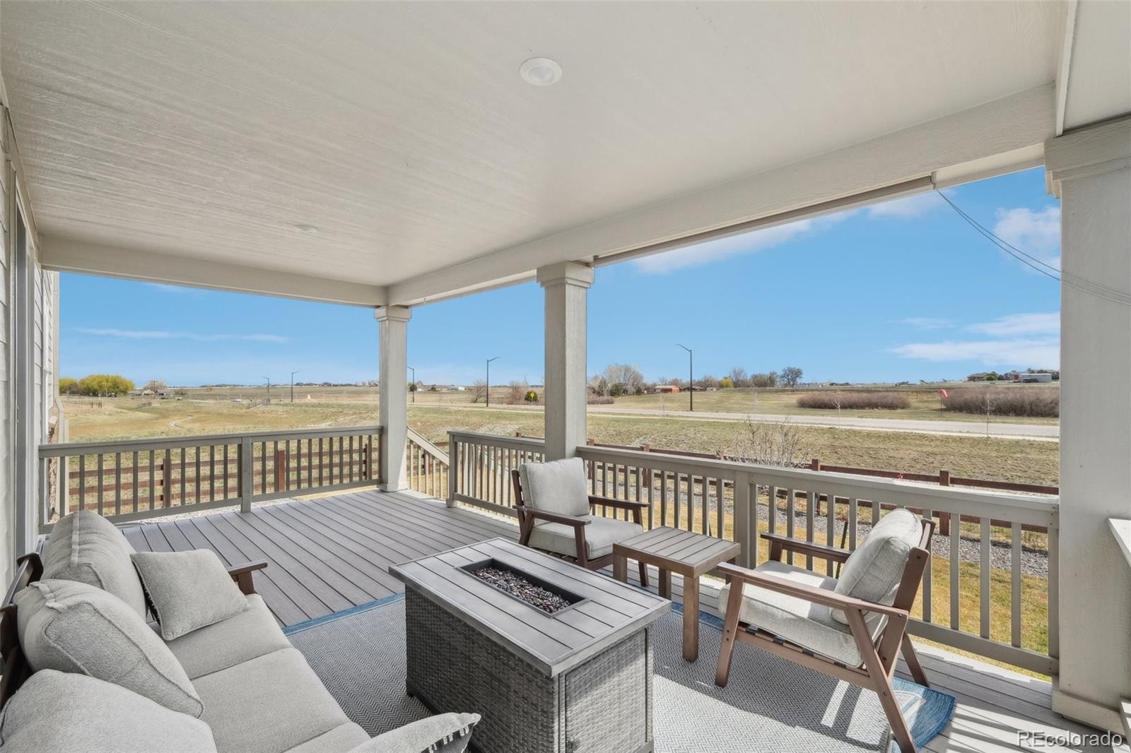 MLS Image #44 for 1884  myron court,erie, Colorado