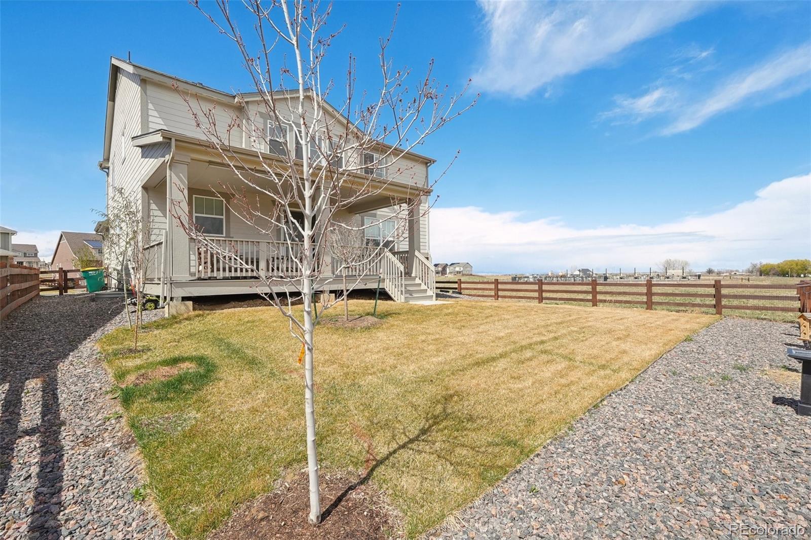 MLS Image #46 for 1884  myron court,erie, Colorado