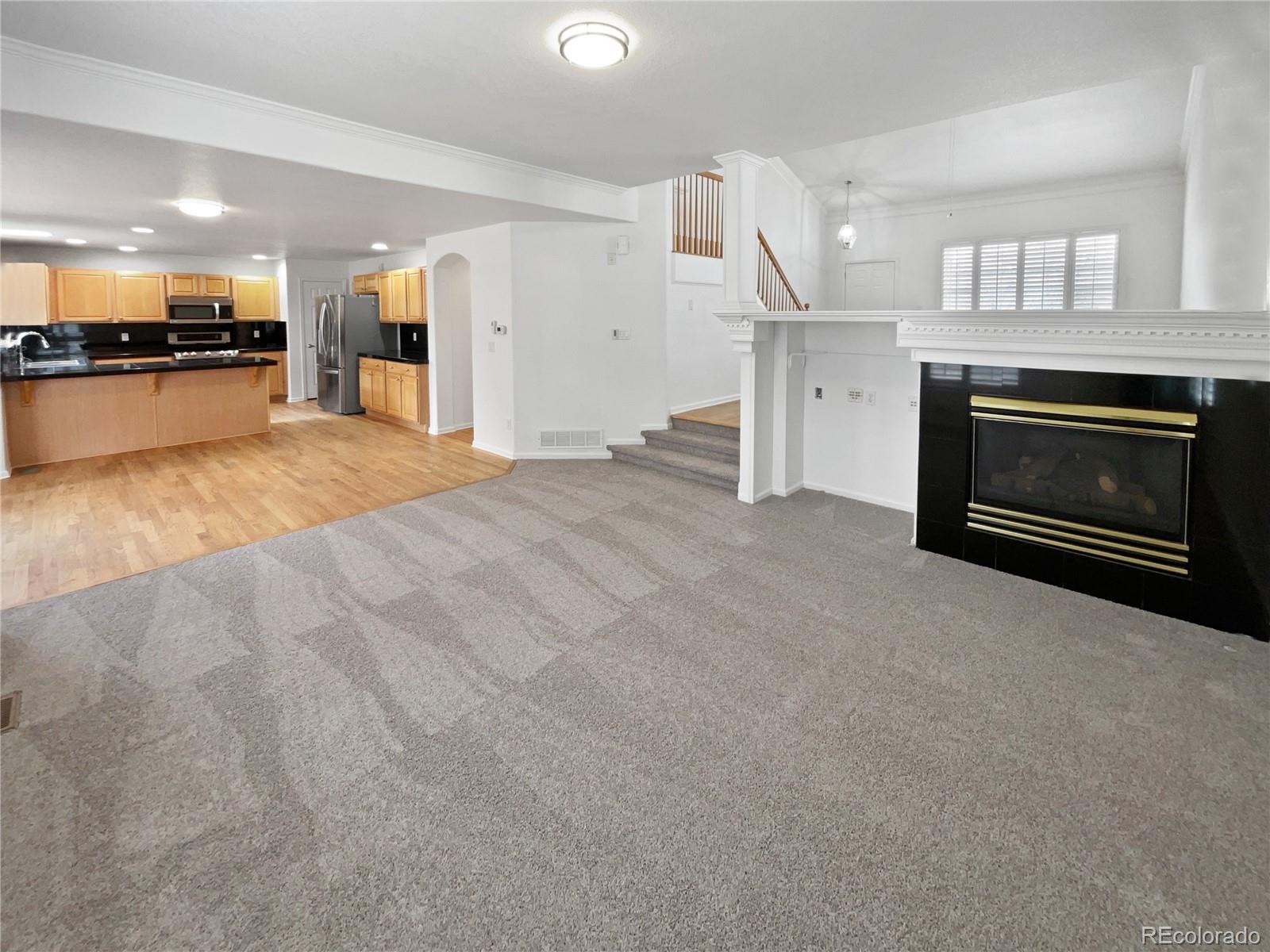 MLS Image #10 for 3932 s quatar street,aurora, Colorado
