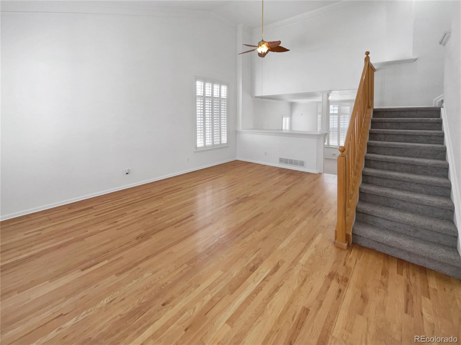 MLS Image #11 for 3932 s quatar street,aurora, Colorado