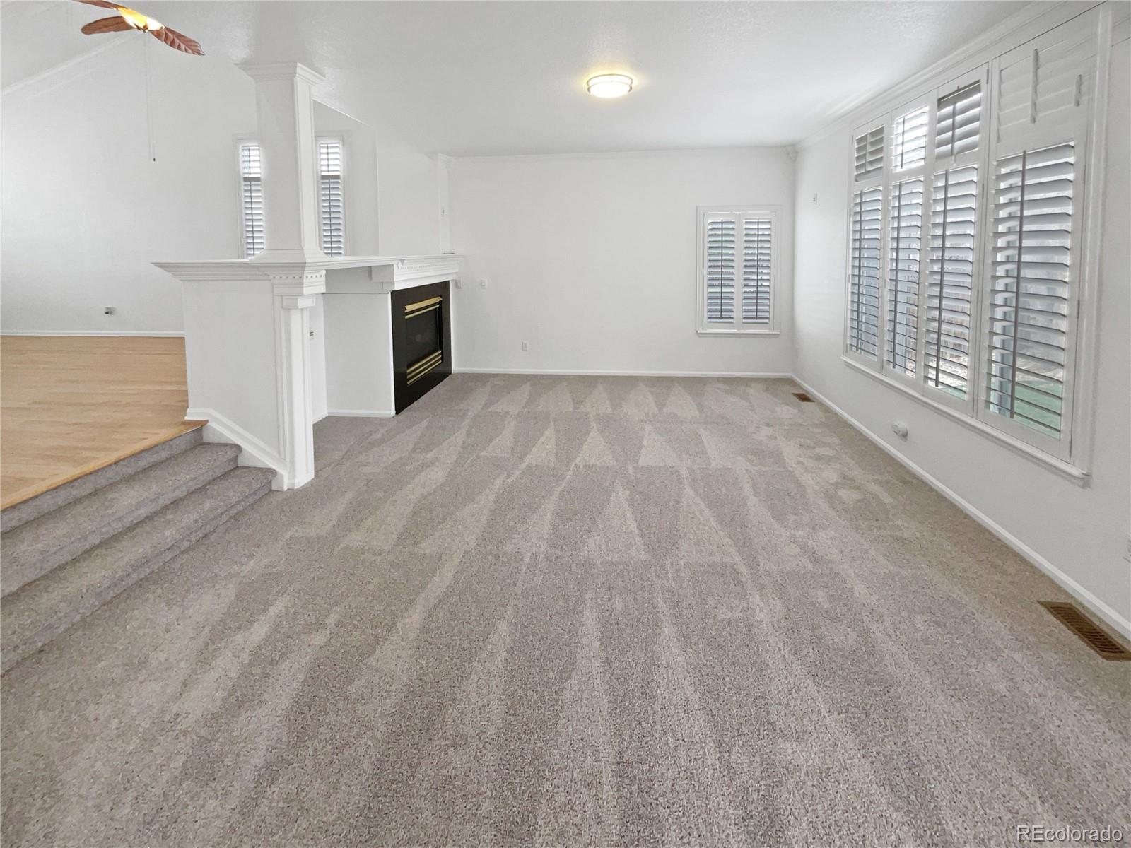 MLS Image #12 for 3932 s quatar street,aurora, Colorado