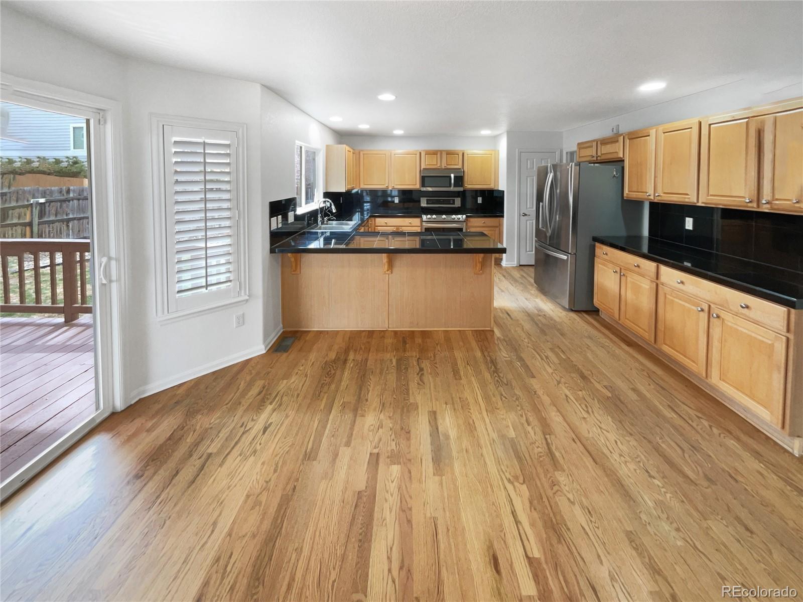 MLS Image #13 for 3932 s quatar street,aurora, Colorado
