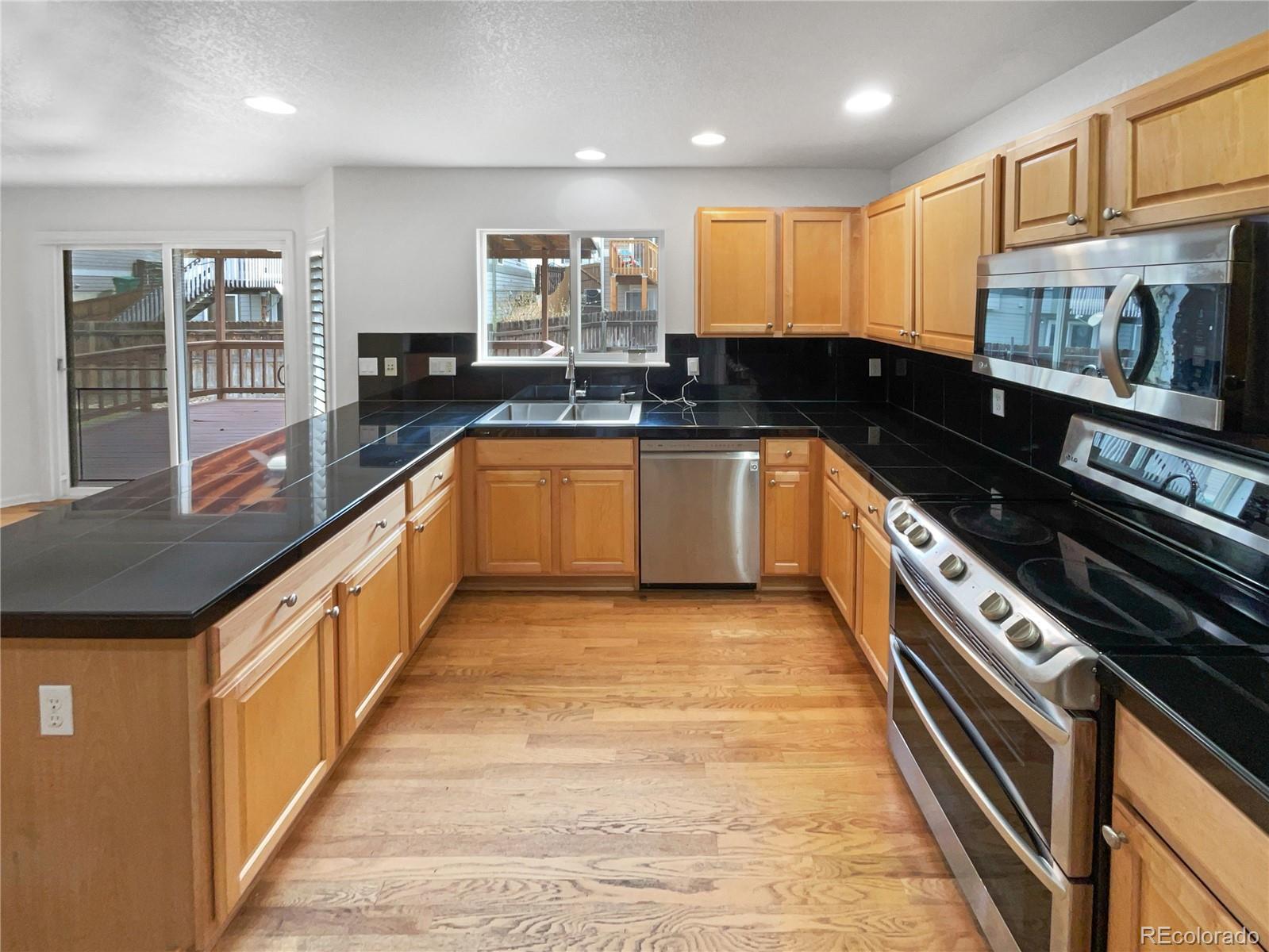 MLS Image #14 for 3932 s quatar street,aurora, Colorado