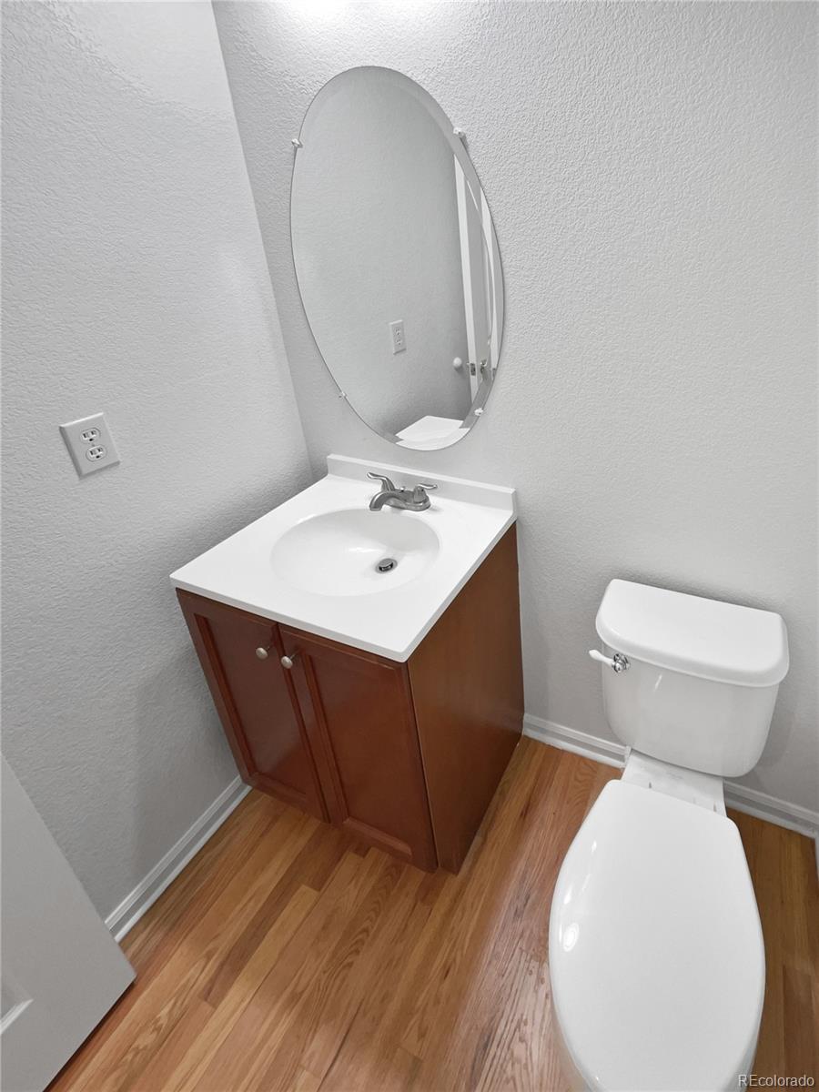 MLS Image #15 for 3932 s quatar street,aurora, Colorado