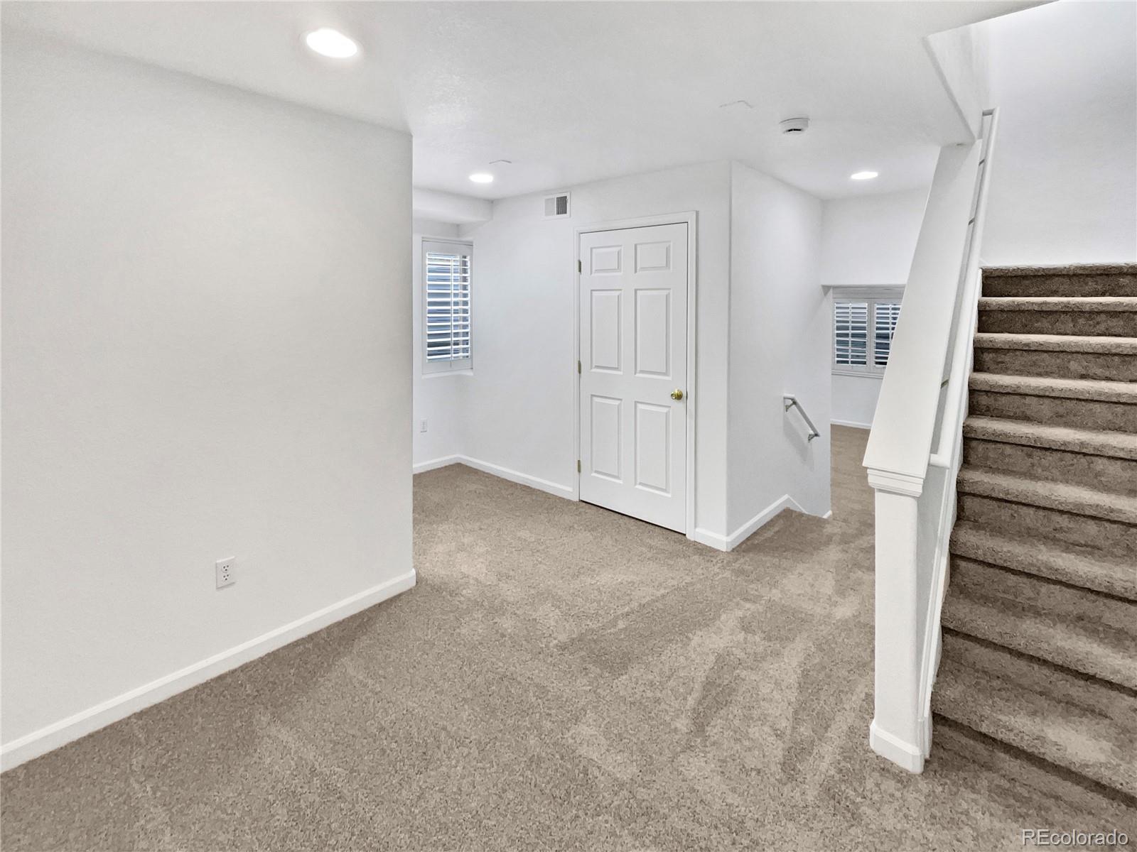MLS Image #16 for 3932 s quatar street,aurora, Colorado