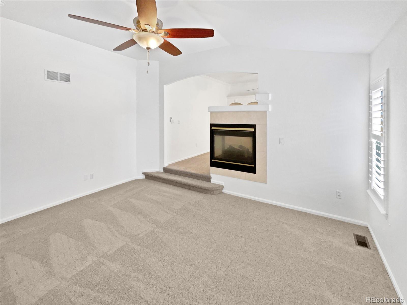 MLS Image #18 for 3932 s quatar street,aurora, Colorado
