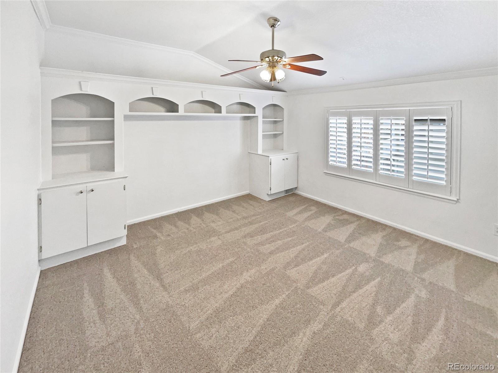 MLS Image #19 for 3932 s quatar street,aurora, Colorado