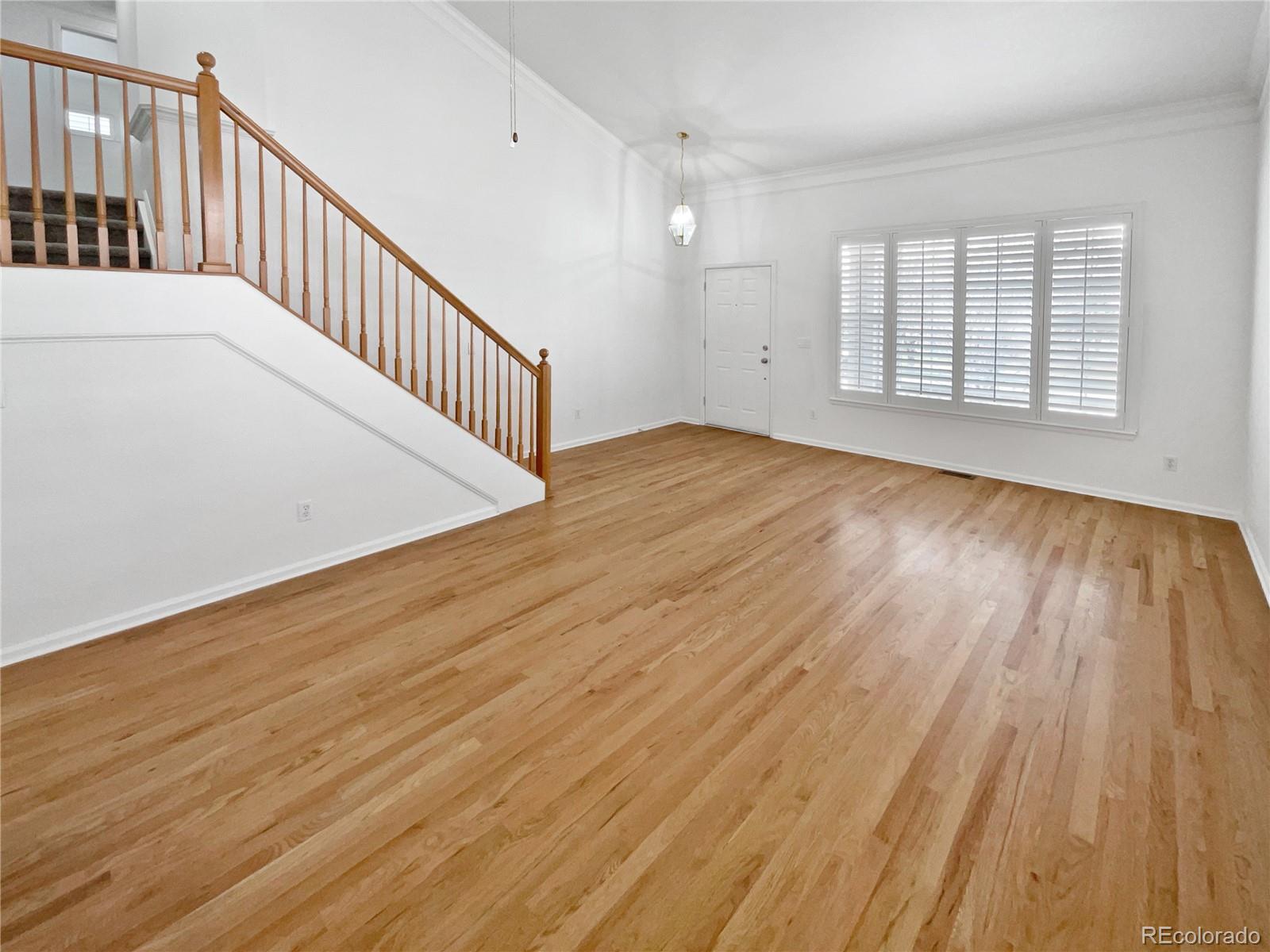 MLS Image #2 for 3932 s quatar street,aurora, Colorado