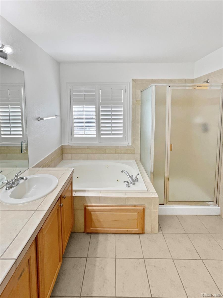 MLS Image #20 for 3932 s quatar street,aurora, Colorado