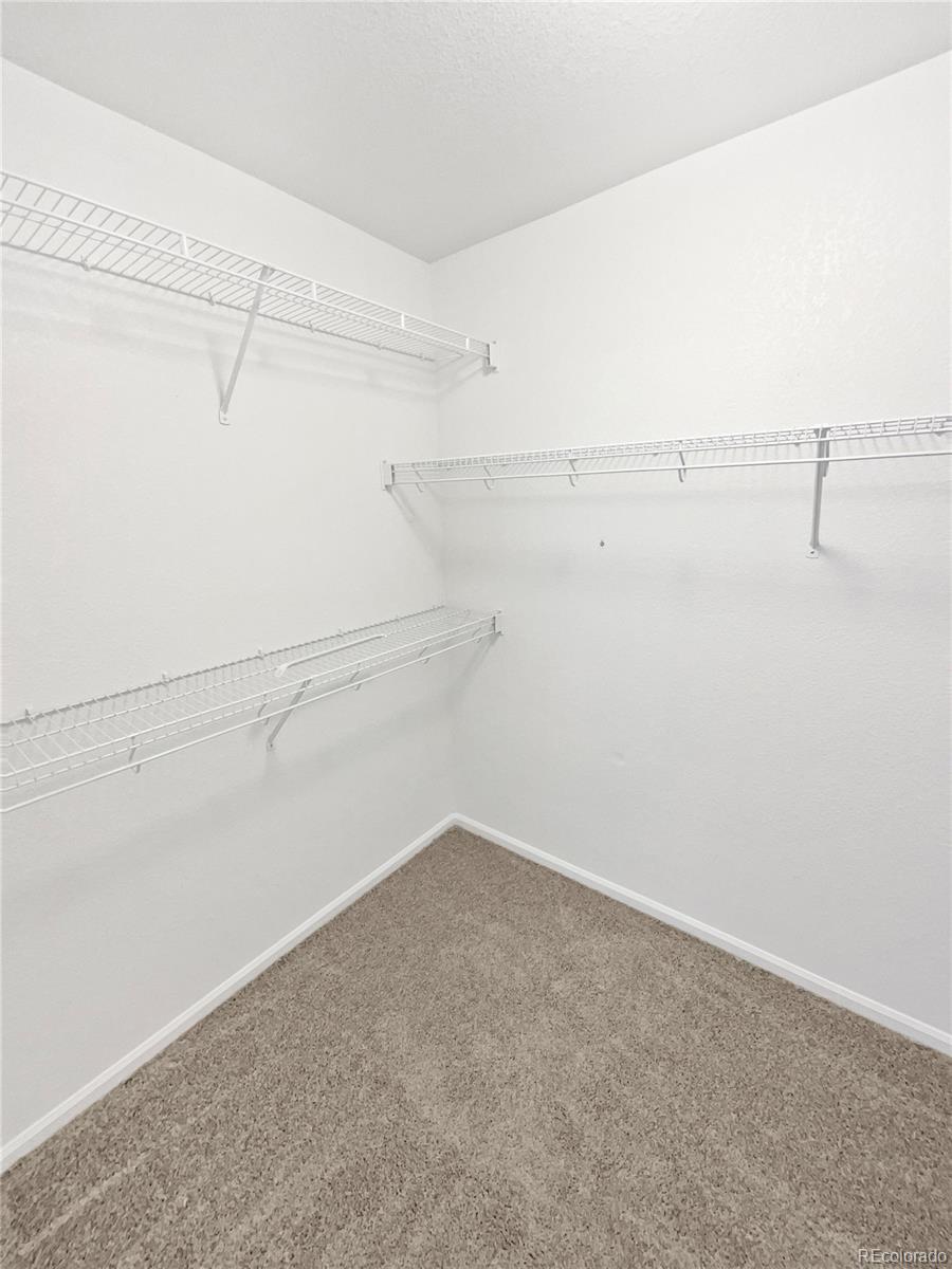 MLS Image #21 for 3932 s quatar street,aurora, Colorado