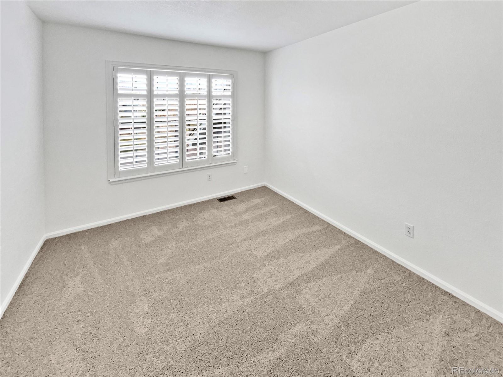 MLS Image #22 for 3932 s quatar street,aurora, Colorado