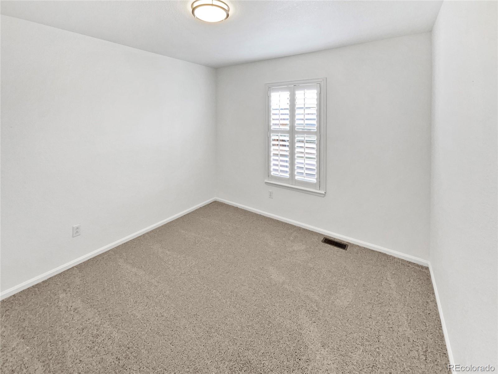 MLS Image #23 for 3932 s quatar street,aurora, Colorado