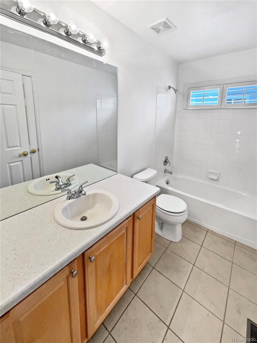 MLS Image #25 for 3932 s quatar street,aurora, Colorado