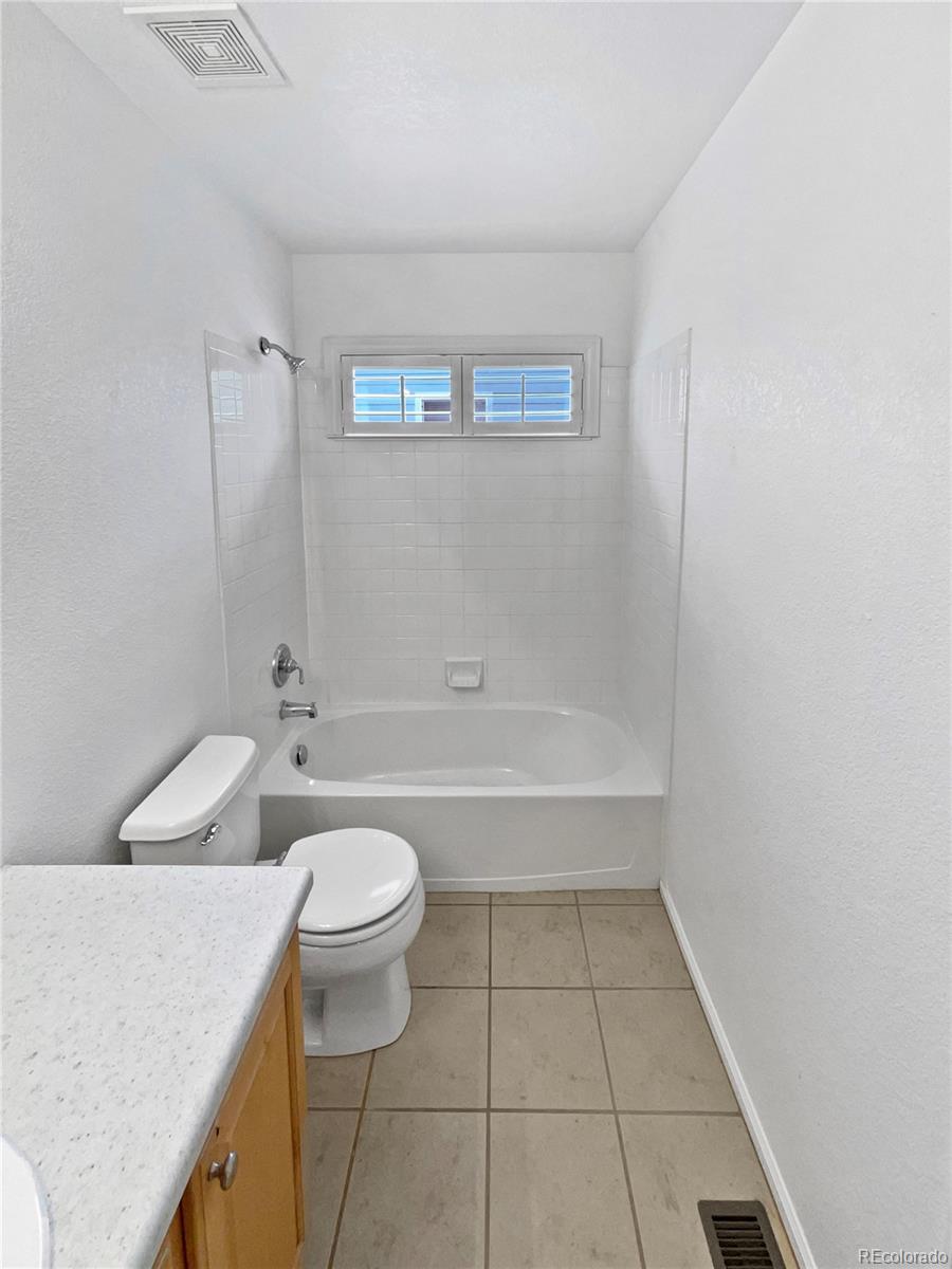 MLS Image #26 for 3932 s quatar street,aurora, Colorado