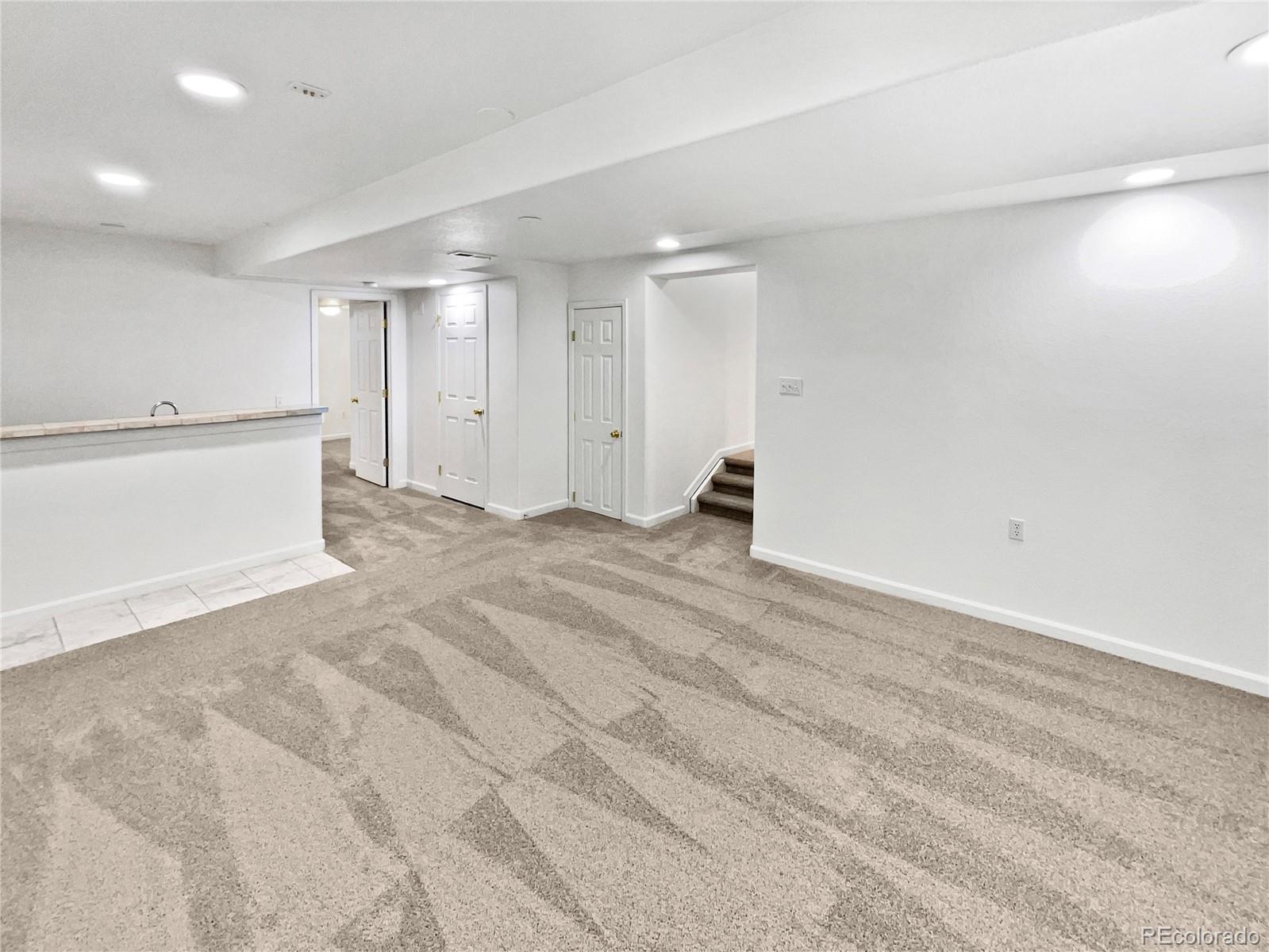 MLS Image #27 for 3932 s quatar street,aurora, Colorado