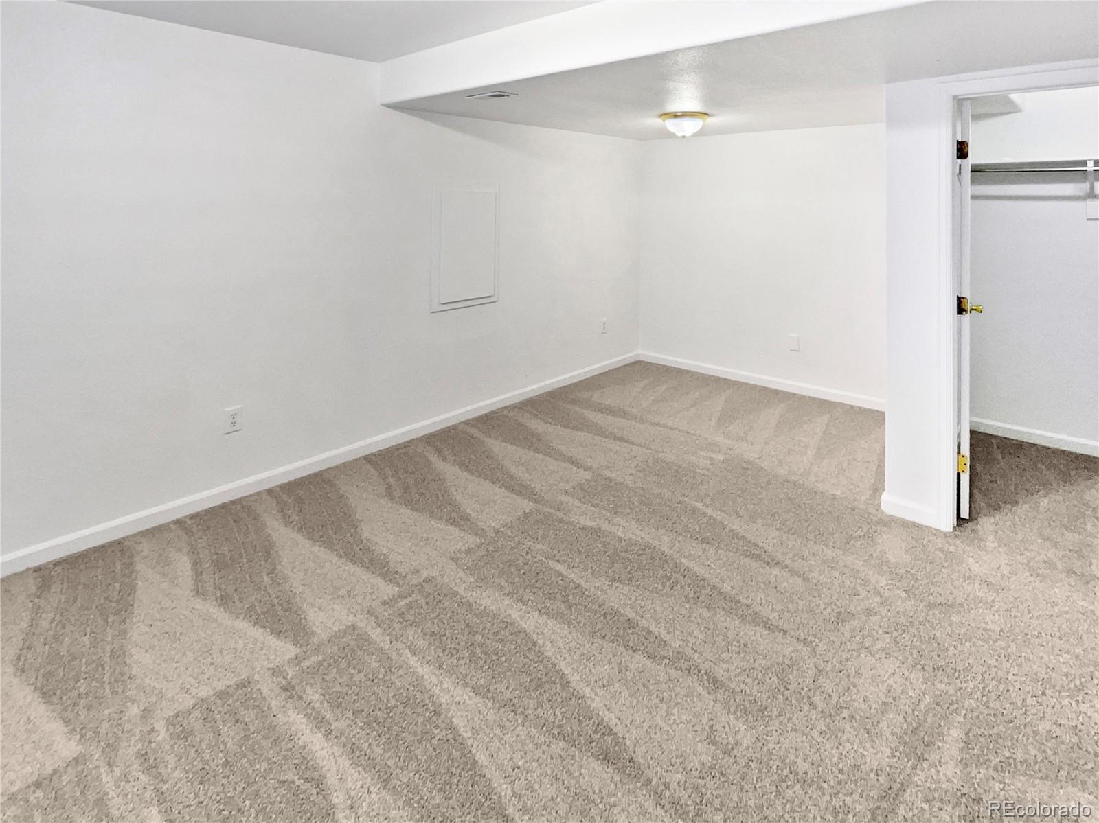 MLS Image #28 for 3932 s quatar street,aurora, Colorado