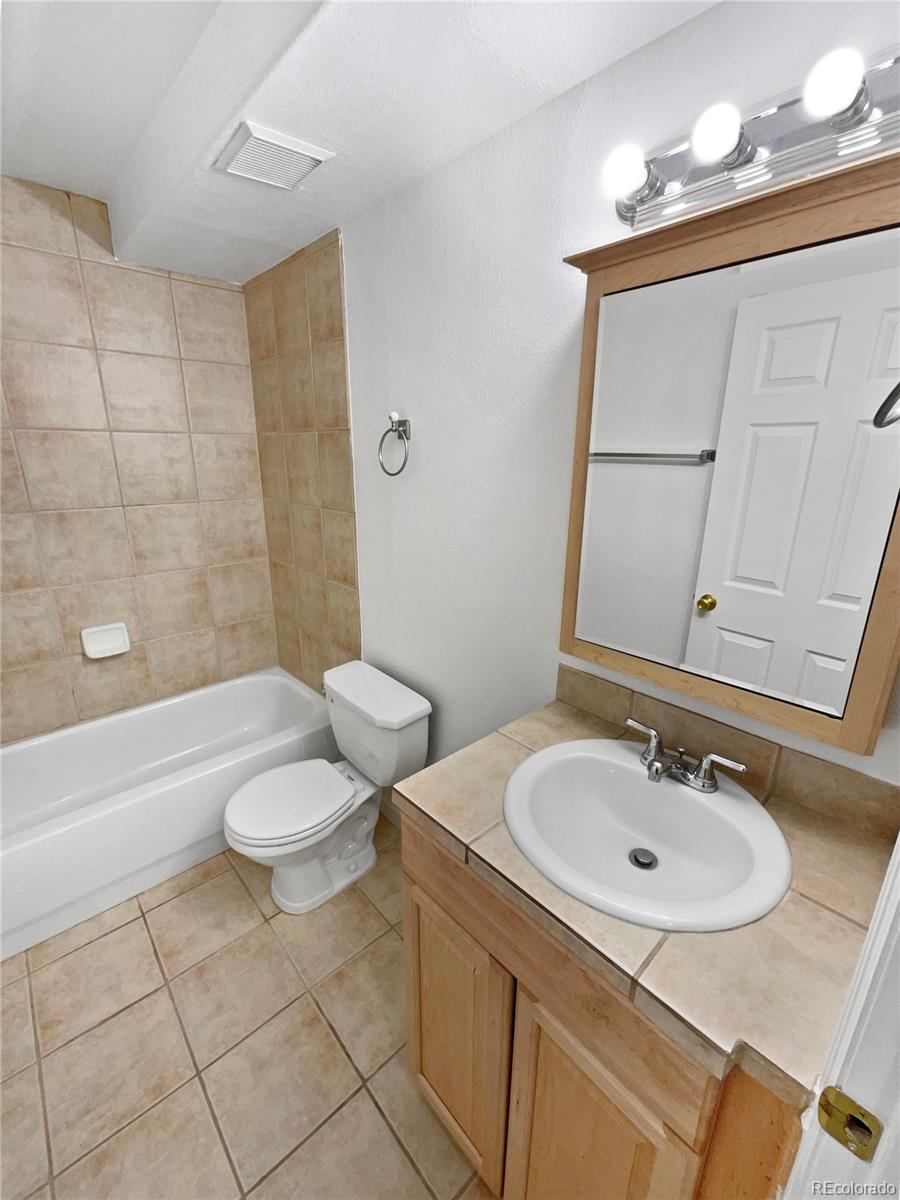 MLS Image #29 for 3932 s quatar street,aurora, Colorado