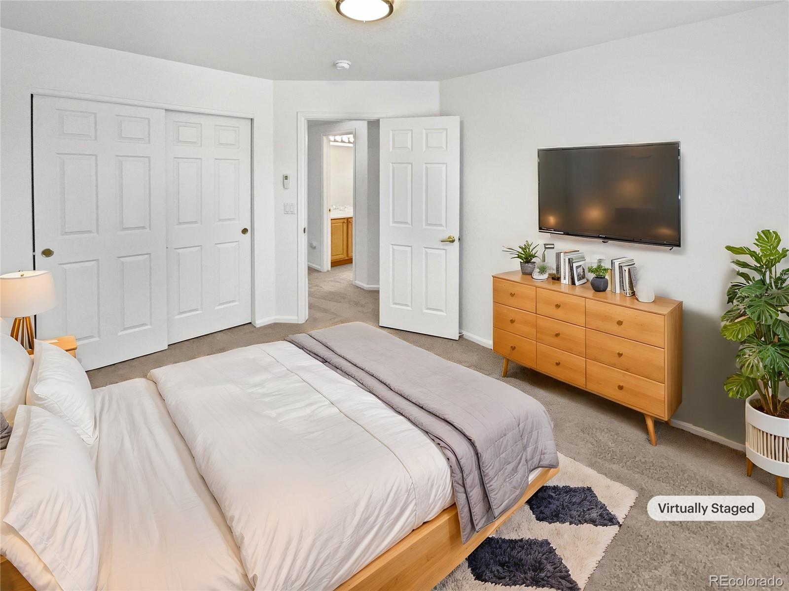MLS Image #3 for 3932 s quatar street,aurora, Colorado