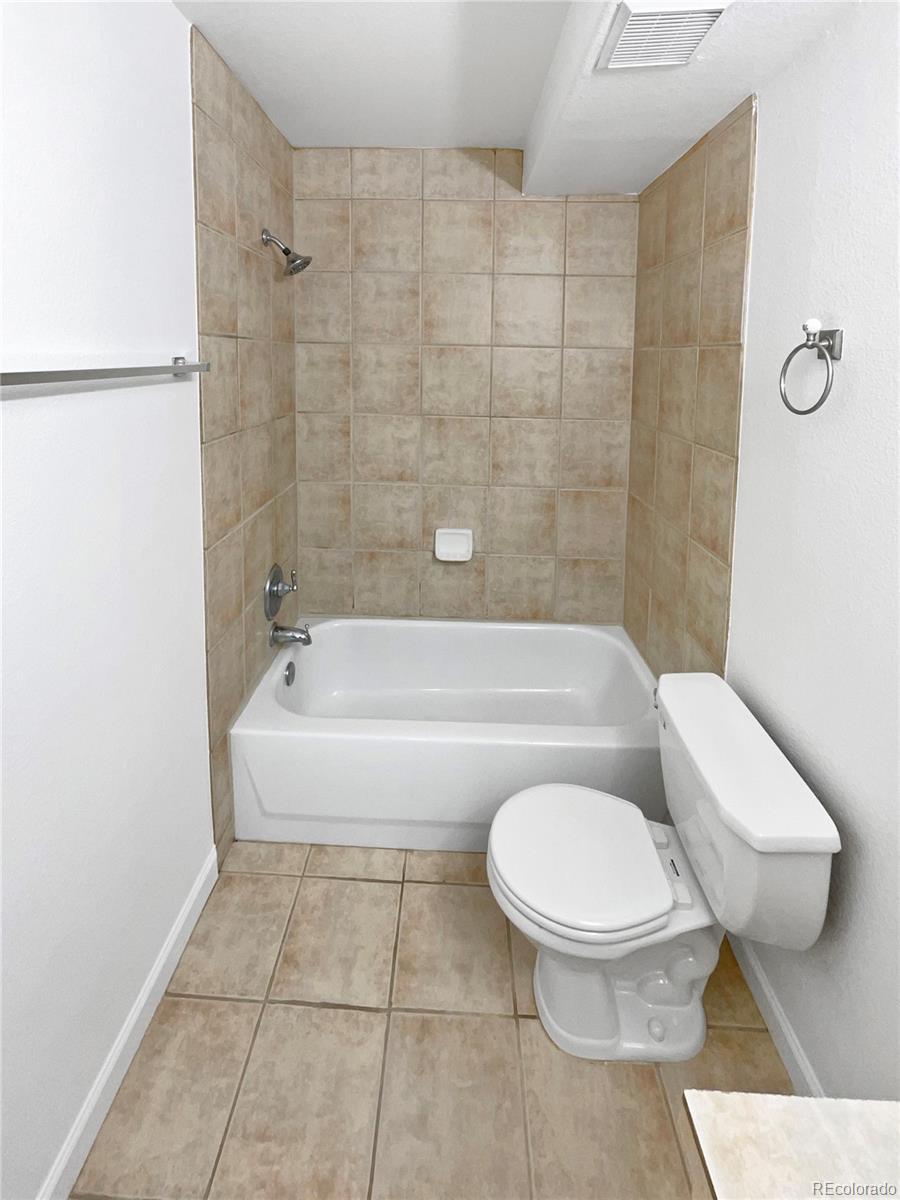 MLS Image #30 for 3932 s quatar street,aurora, Colorado