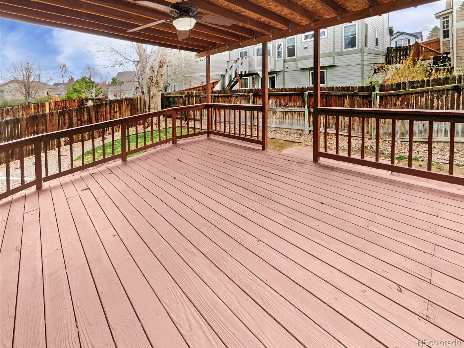 MLS Image #31 for 3932 s quatar street,aurora, Colorado
