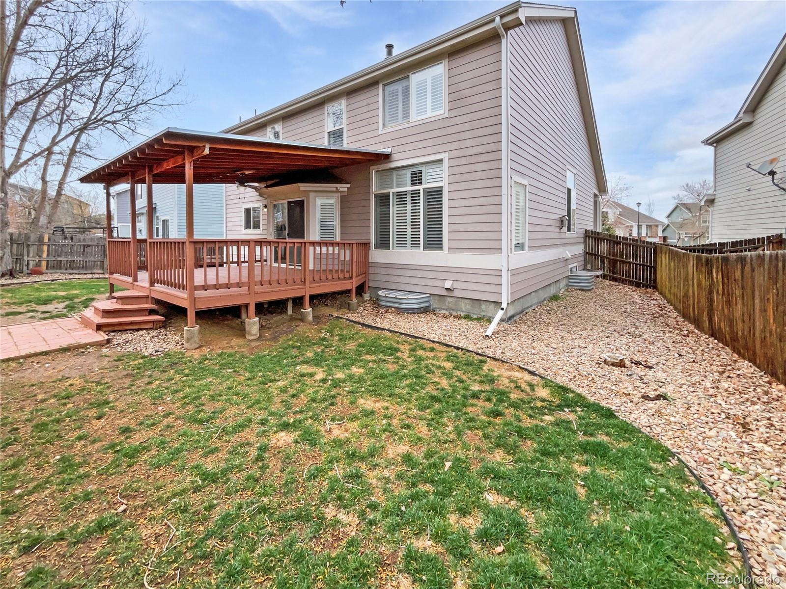 MLS Image #32 for 3932 s quatar street,aurora, Colorado