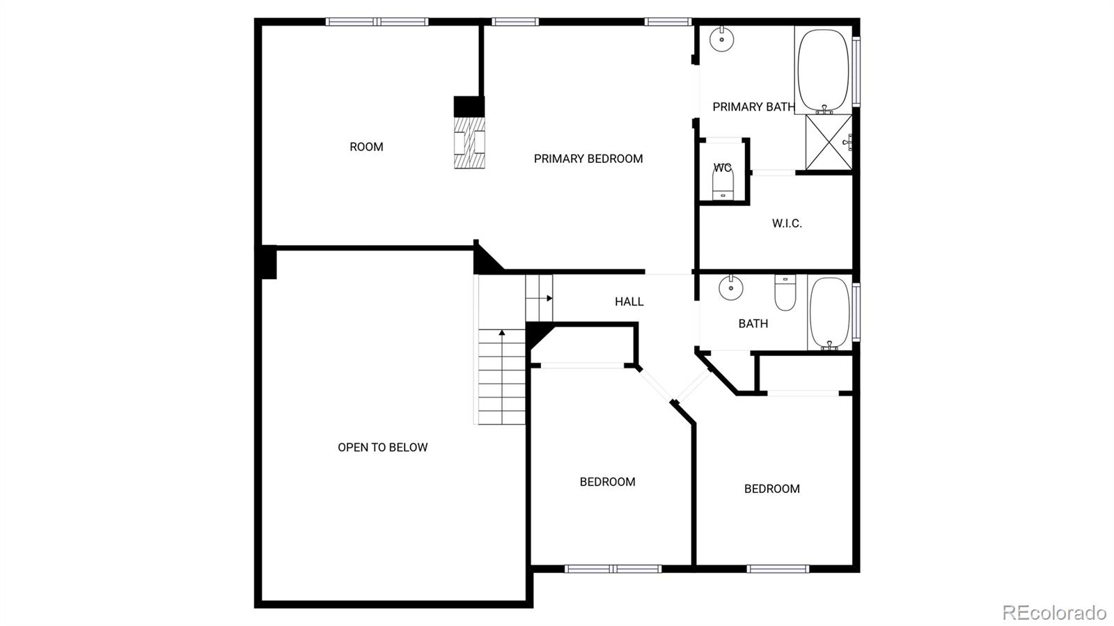 MLS Image #33 for 3932 s quatar street,aurora, Colorado