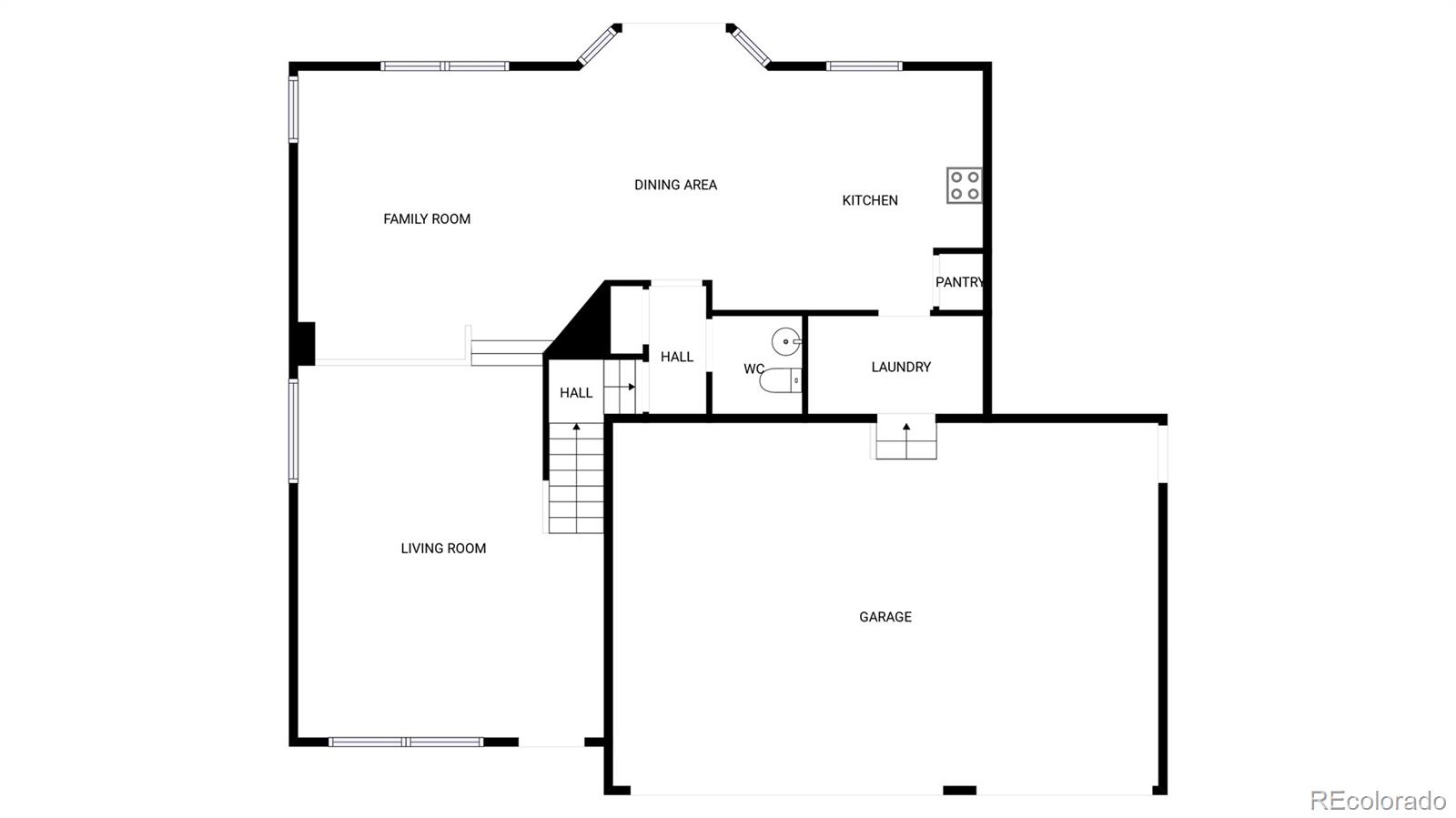 MLS Image #34 for 3932 s quatar street,aurora, Colorado