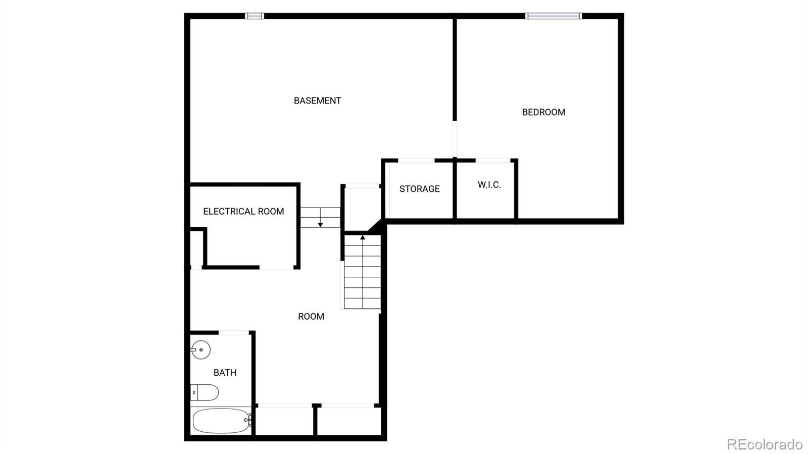 MLS Image #35 for 3932 s quatar street,aurora, Colorado