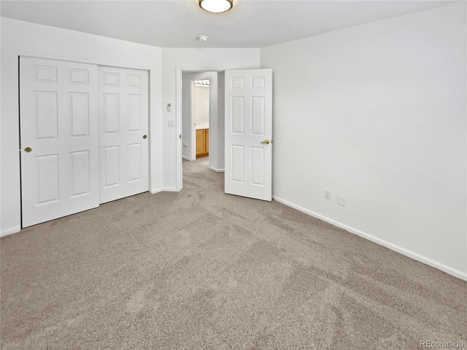 MLS Image #4 for 3932 s quatar street,aurora, Colorado
