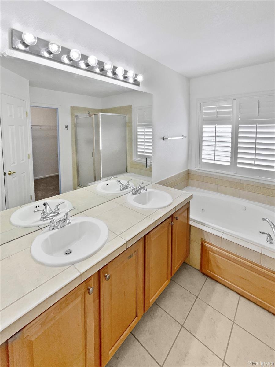 MLS Image #6 for 3932 s quatar street,aurora, Colorado