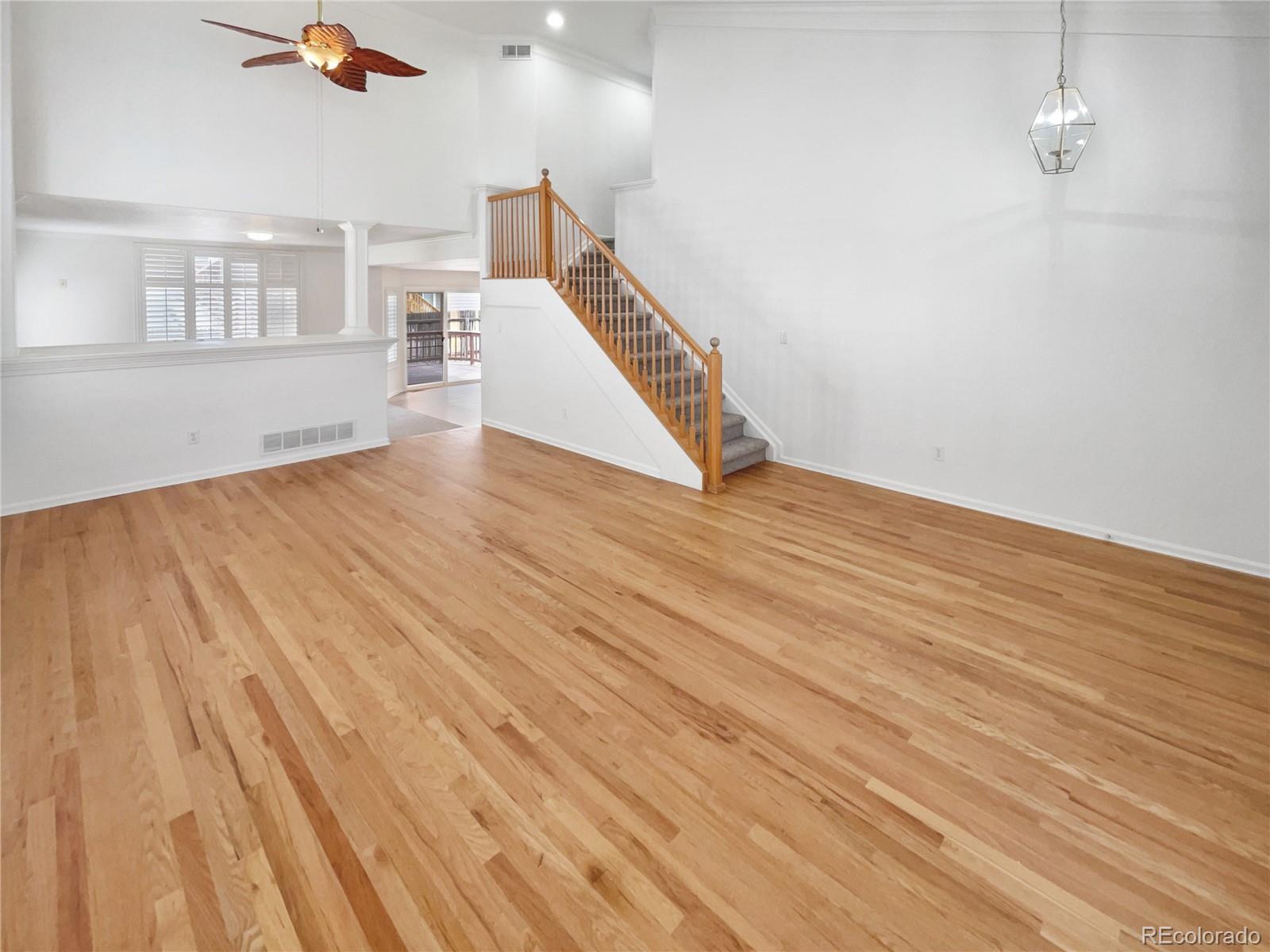 MLS Image #8 for 3932 s quatar street,aurora, Colorado