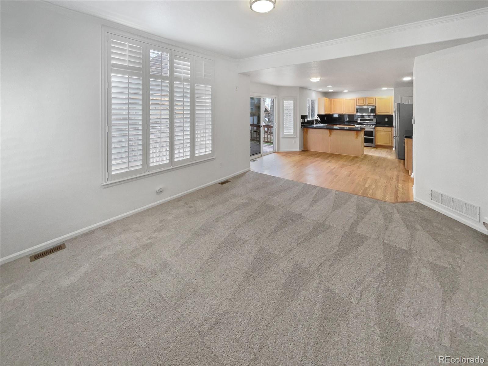 MLS Image #9 for 3932 s quatar street,aurora, Colorado