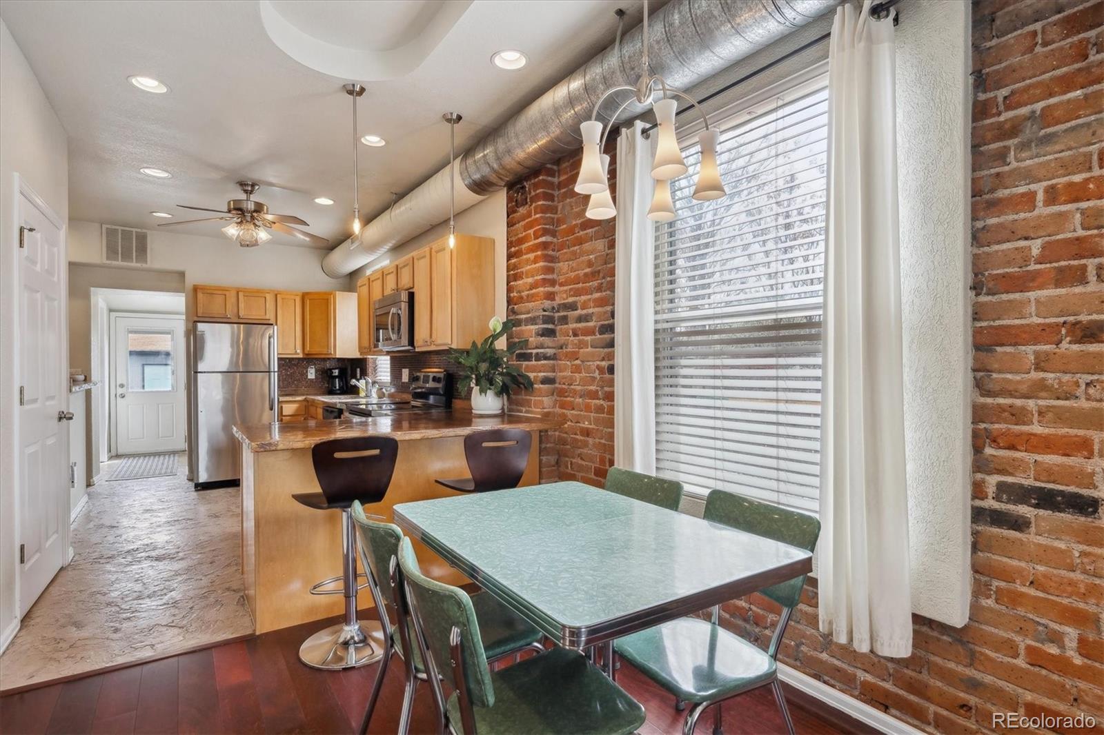 MLS Image #6 for 3130 n race street,denver, Colorado