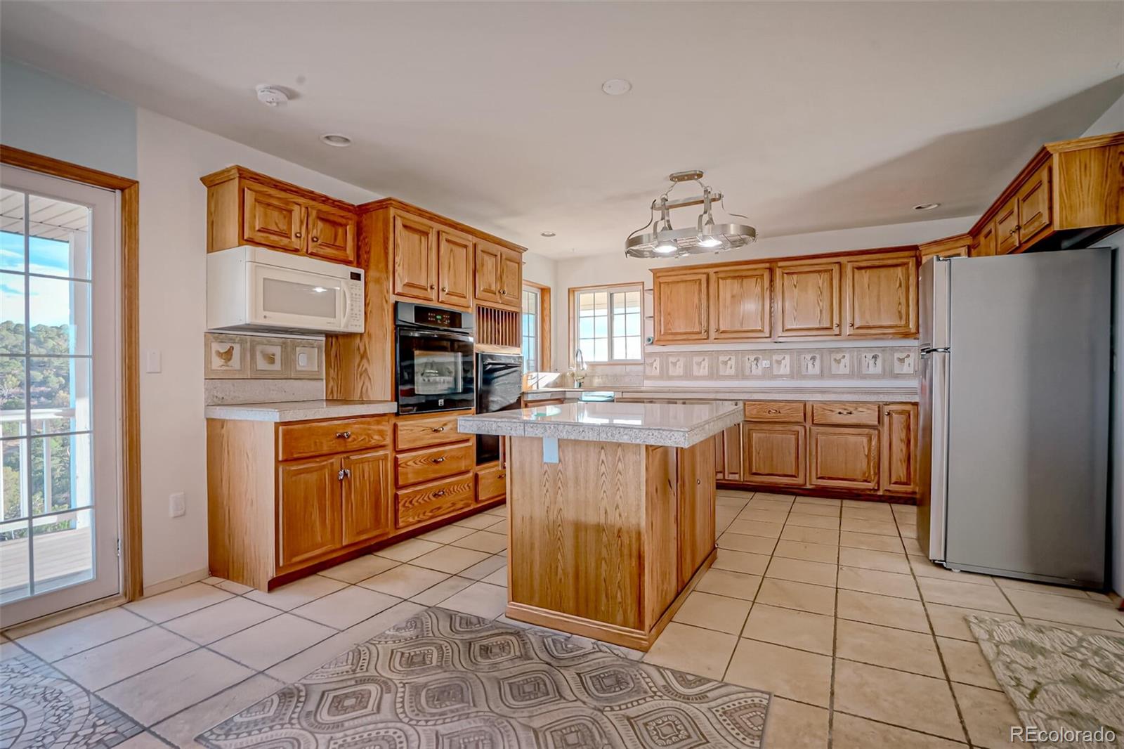 MLS Image #10 for 20722  tollerburg road,trinidad, Colorado