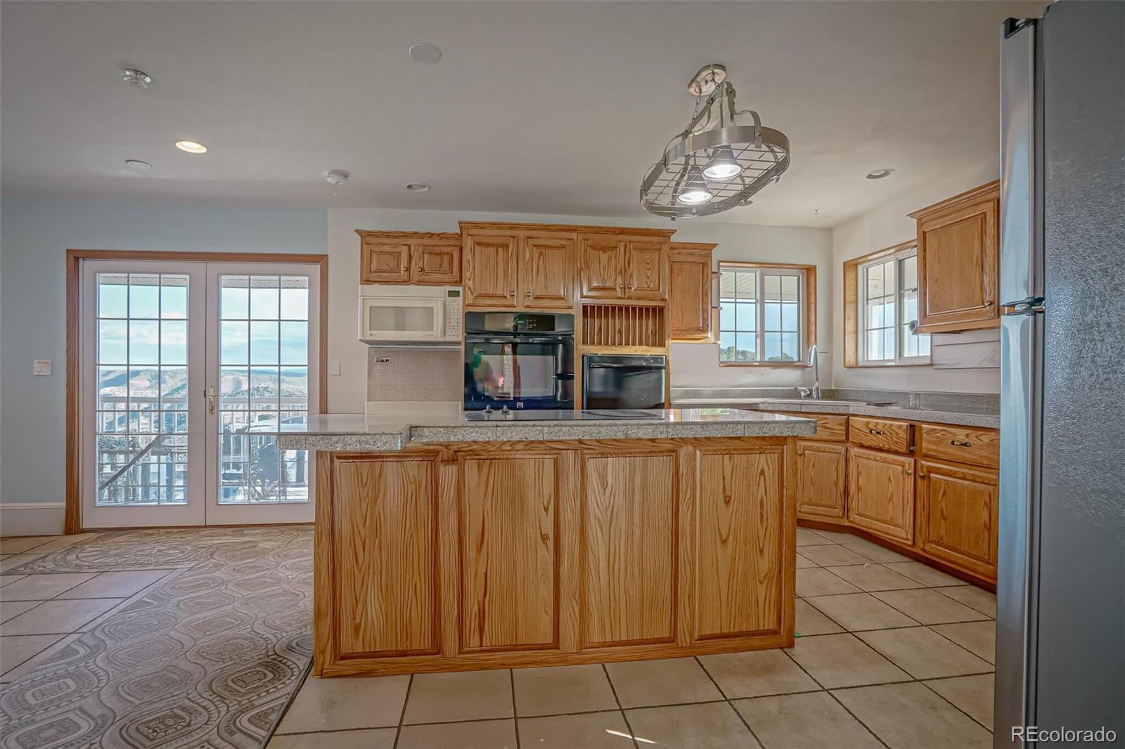 MLS Image #13 for 20722  tollerburg road,trinidad, Colorado
