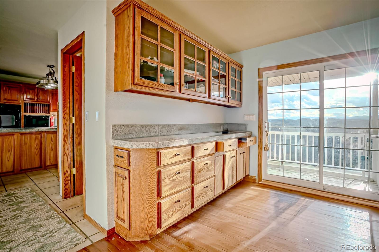 MLS Image #14 for 20722  tollerburg road,trinidad, Colorado