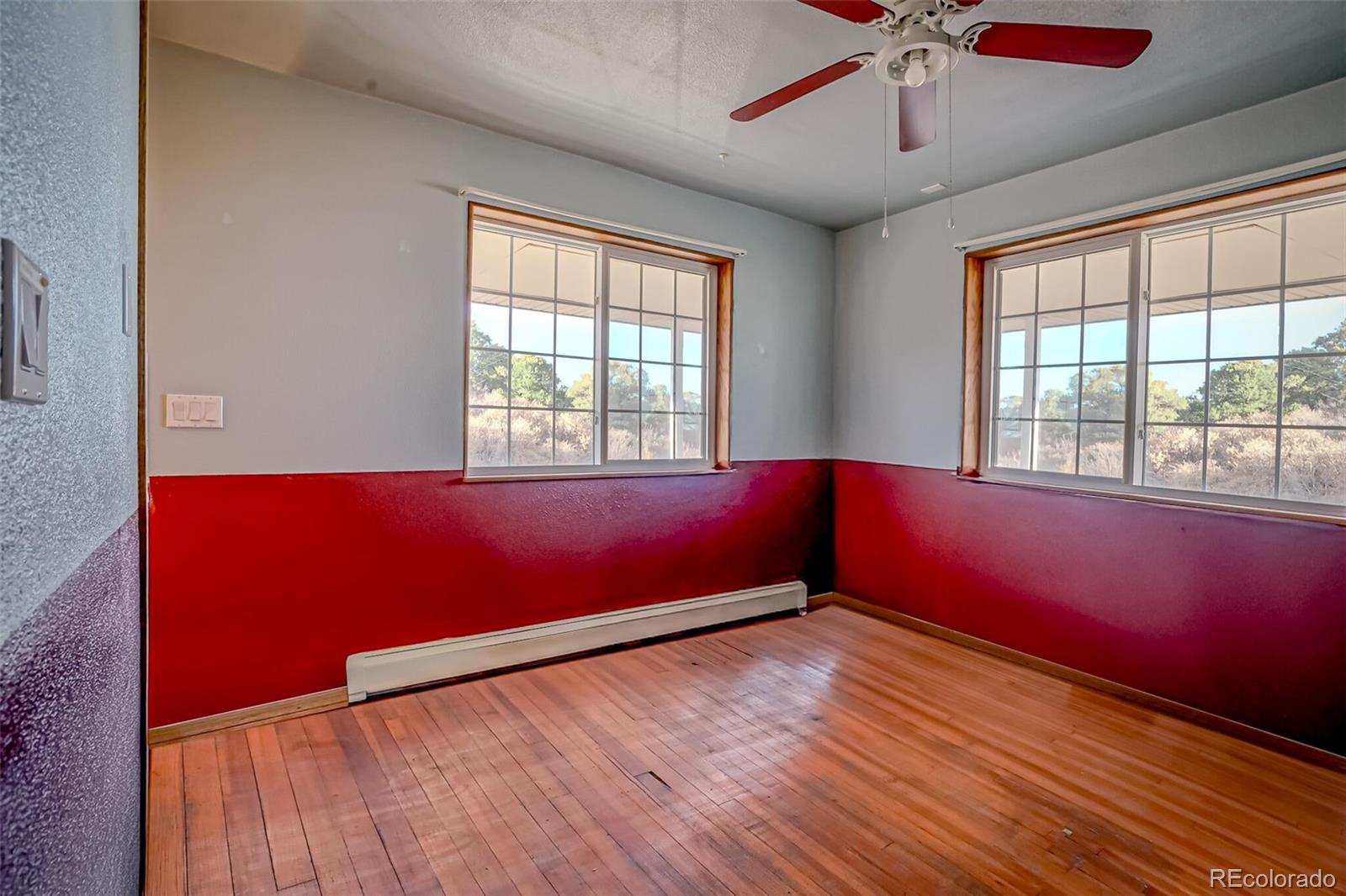 MLS Image #15 for 20722  tollerburg road,trinidad, Colorado