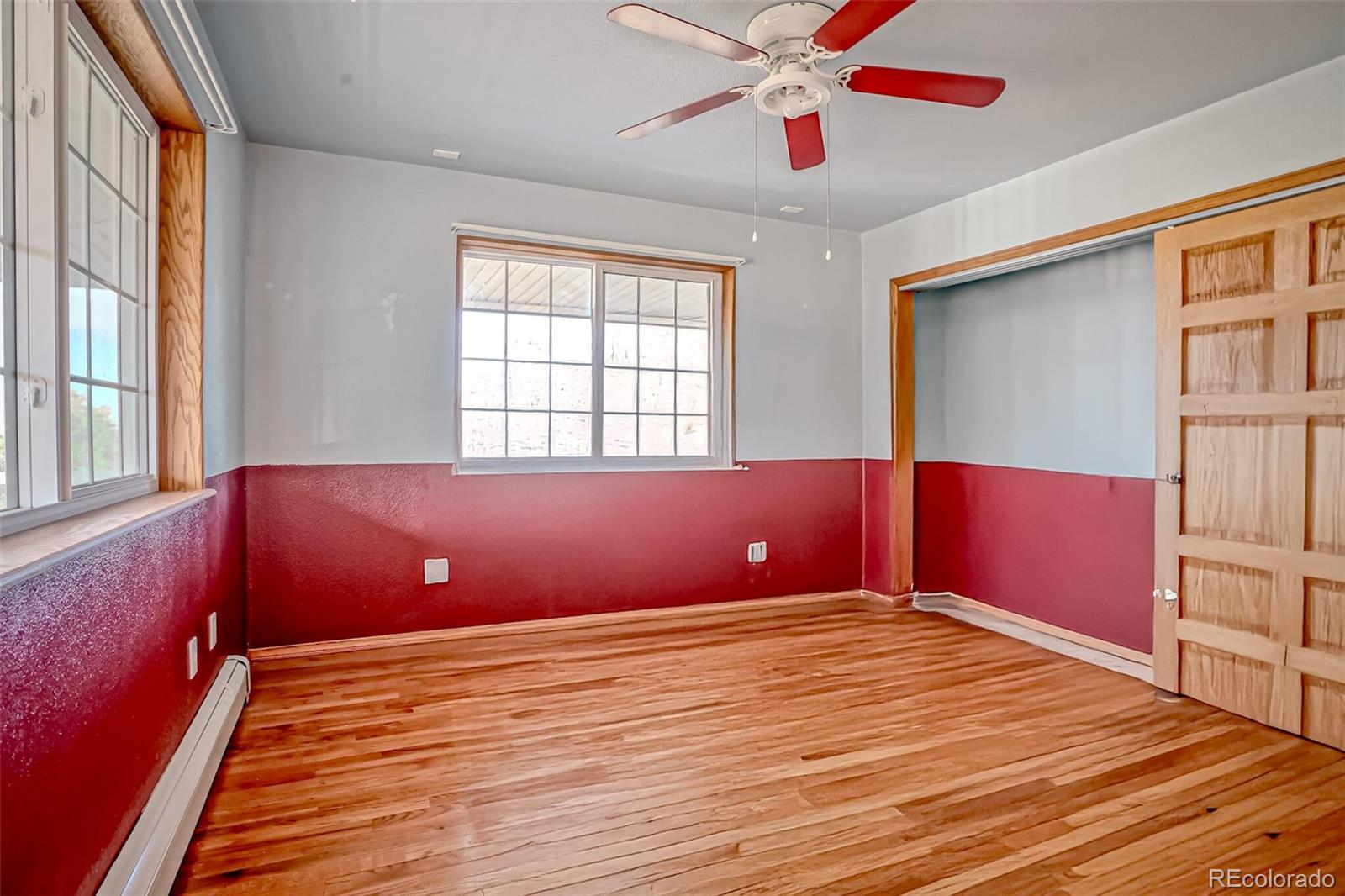 MLS Image #16 for 20722  tollerburg road,trinidad, Colorado