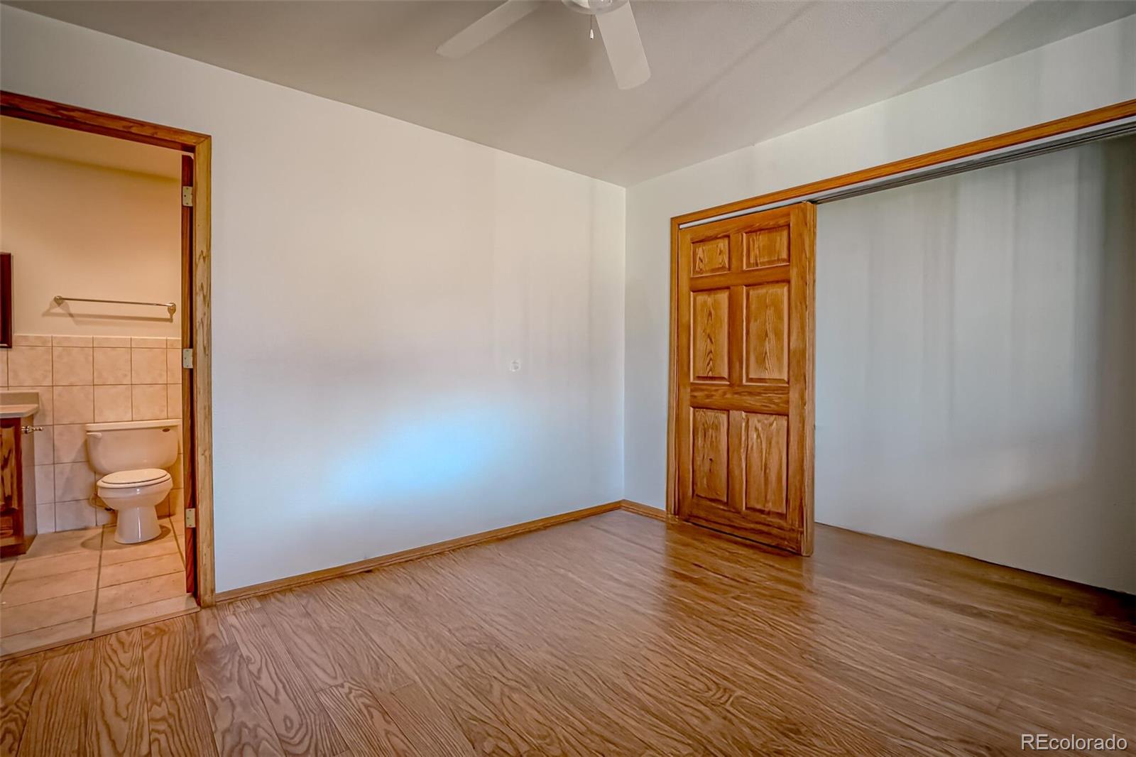 MLS Image #17 for 20722  tollerburg road,trinidad, Colorado