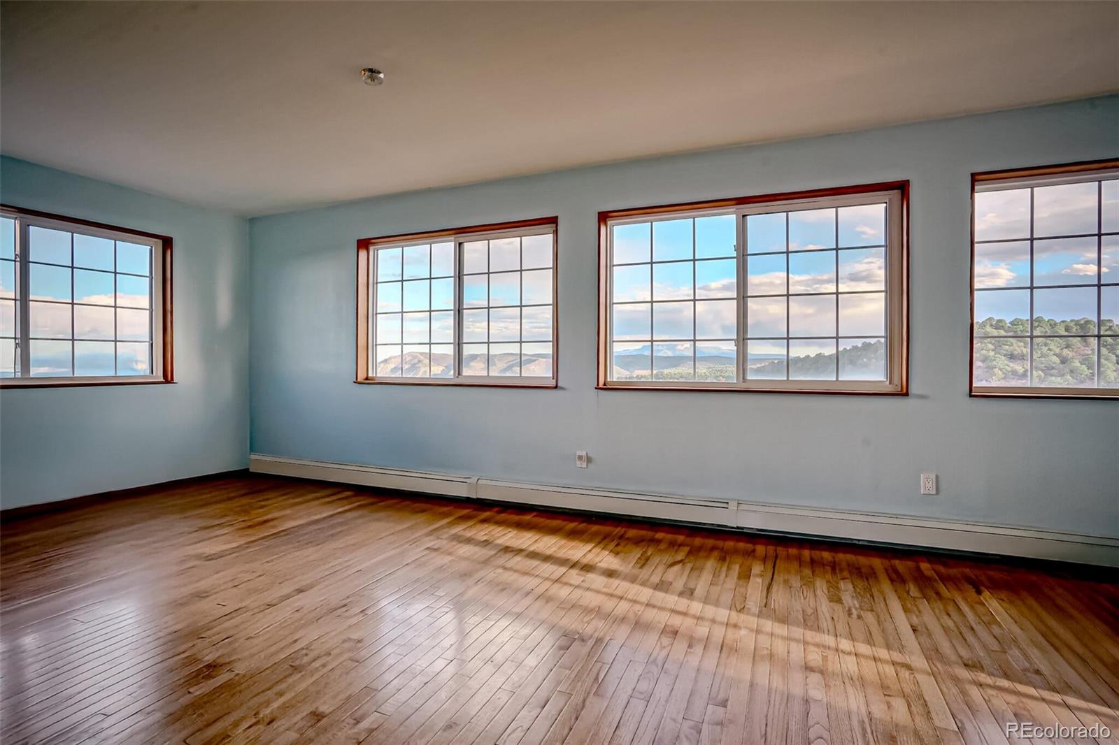 MLS Image #18 for 20722  tollerburg road,trinidad, Colorado