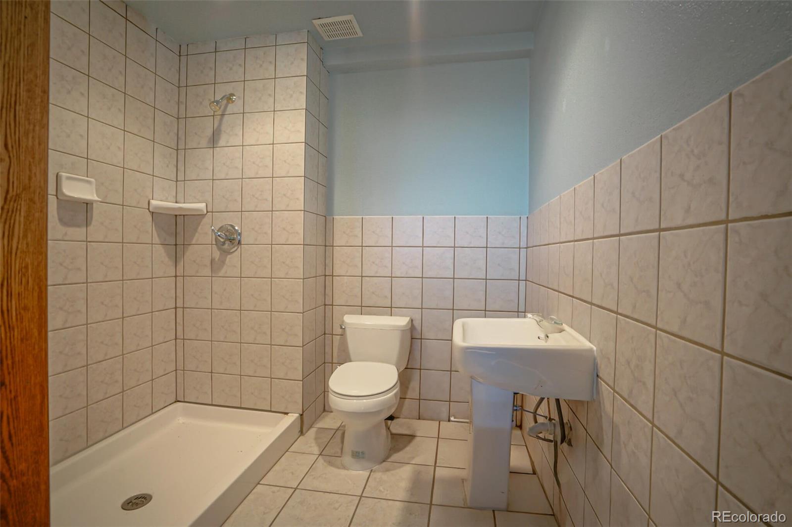 MLS Image #19 for 20722  tollerburg road,trinidad, Colorado