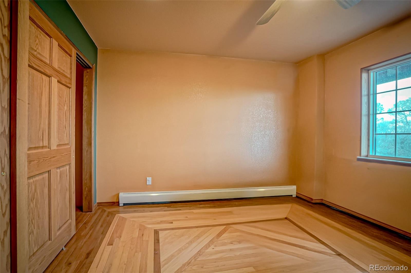MLS Image #20 for 20722  tollerburg road,trinidad, Colorado