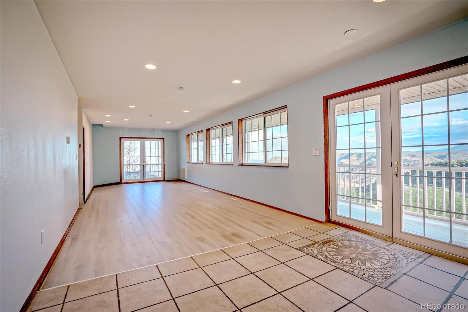 MLS Image #21 for 20722  tollerburg road,trinidad, Colorado