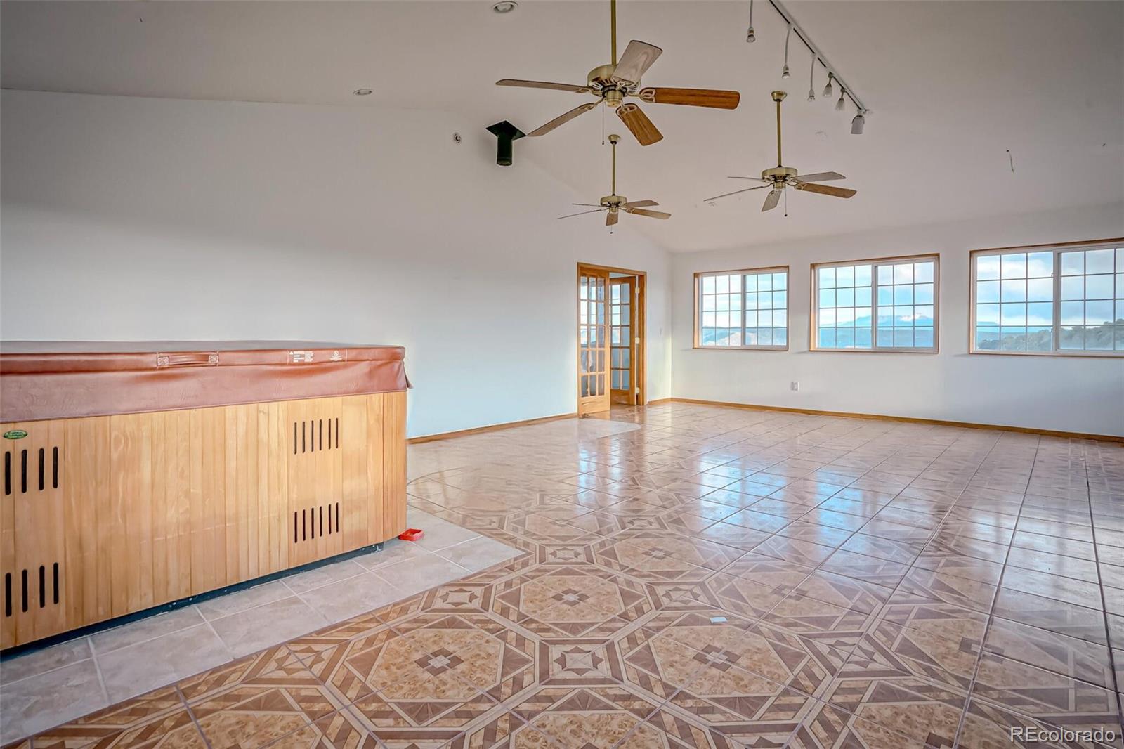 MLS Image #22 for 20722  tollerburg road,trinidad, Colorado